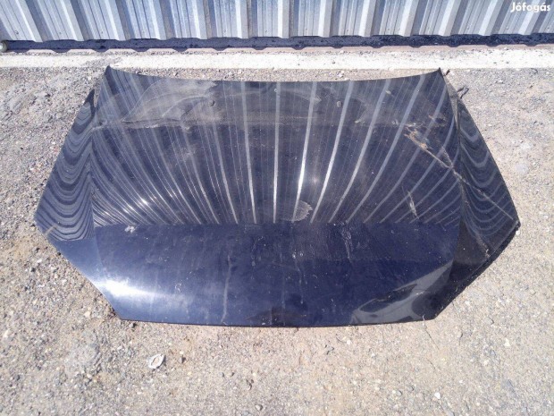 Ford Mondeo MK3 motorhztet gptet