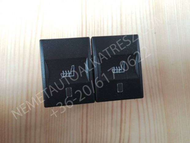 Ford Mondeo MK3 �l�sf�t�s kapcsol� 1S7T-19K314-AA