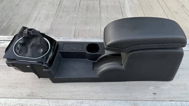 Ford Mondeo MK3 vltbox knykl