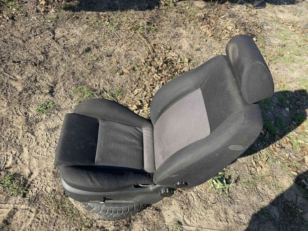 Ford Mondeo MK3 vezetls 2000-07