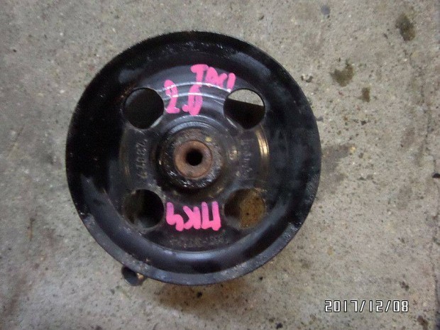 Ford Mondeo MK4 2,0 TDCI Dzel szerv szivatty