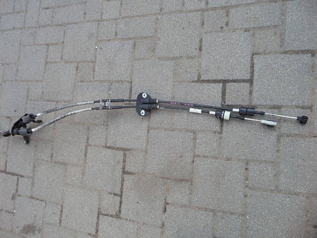 Ford Mondeo MK4 Elad 2,0 dzel vlt bowden, bovden