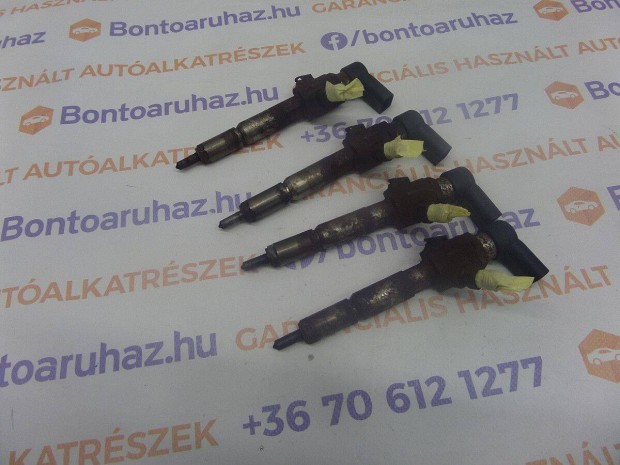 Ford Mondeo MK4 Eladó gyári, 1,8 TDCI porlasztó, befecskendező