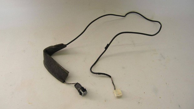 Ford Mondeo MK4 Eladó gyári, Aux kábel,