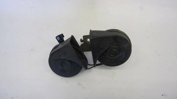 Ford Mondeo MK4 Elad gyri, bontott Duda pr, Krt