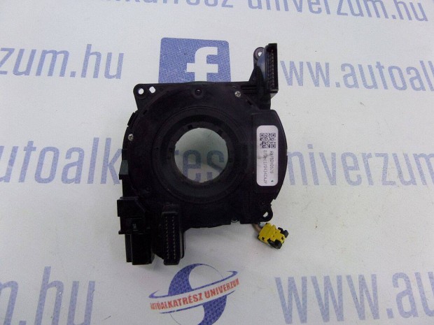 Ford Mondeo MK4 Elad gyri bontott Ford Mondeo Mk4 lgzsk tvezet