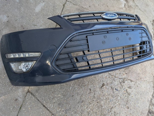 Ford Mondeo MK4 Facelift 2010-2014 els� l�kh�r�t� komplett radaros