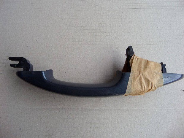 Ford Mondeo MK4 Festett külső kilincs jobb bal, első hátsó