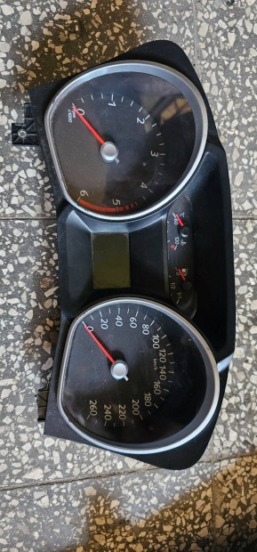 Ford Mondeo MK4 Galaxy S-max óracsoport 2005-2014