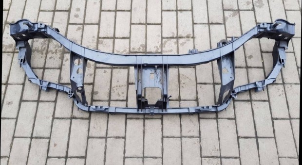 Ford Mondeo MK4 Galaxy Smax homlokfal zárhíd gyári 2005-2014