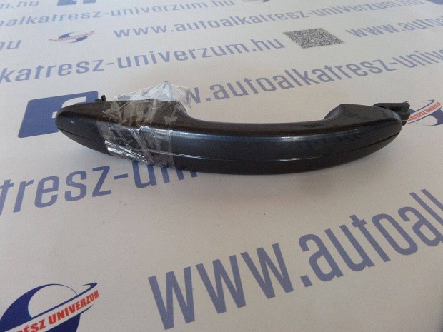 Ford Mondeo MK4 Külső kilincs, jobb, bal, festett