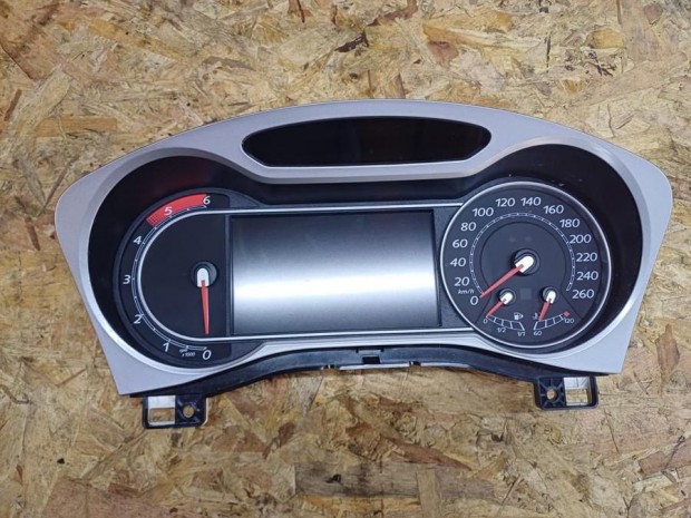 Ford Mondeo MK4 (2006-2014) 2.0Tdci Diesel Kilométeróra