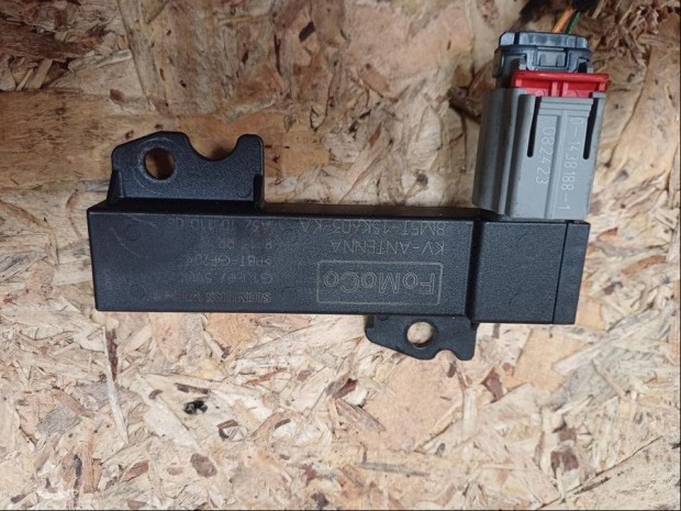 Ford Mondeo MK4 (2006-2014) Antenna Er�s�t�