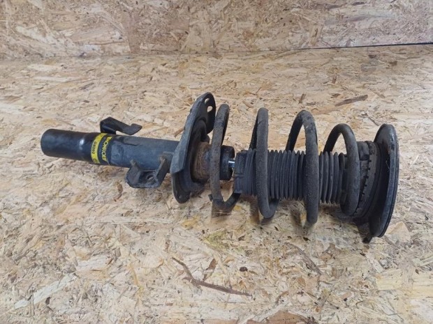 Ford Mondeo MK4 (2006-2014)  2.0Tdci Bal Els� Leng�scsillap�t� Rug�va