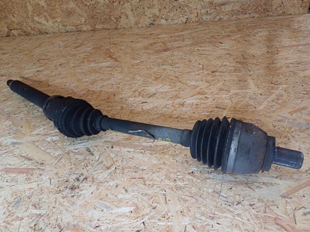 Ford Mondeo MK4 (2006-2014)  2.0Tdci Diesel Automata Jobb Els� F�lten