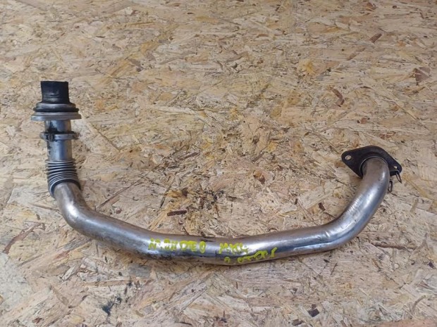 Ford Mondeo MK4 (2006-2014) 2.0Tdci Diesel EGR Cső
