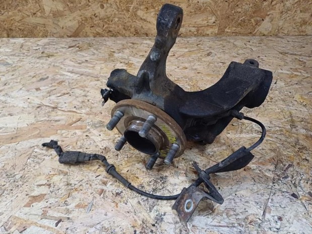 Ford Mondeo MK4 (2006-2014)  2.0Tdci Diesel Jobb Els Csonkllvny Ke