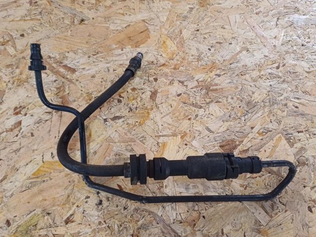 Ford Mondeo MK4 (2006-2014)  2.0Tdci Diesel Kuplungcs�