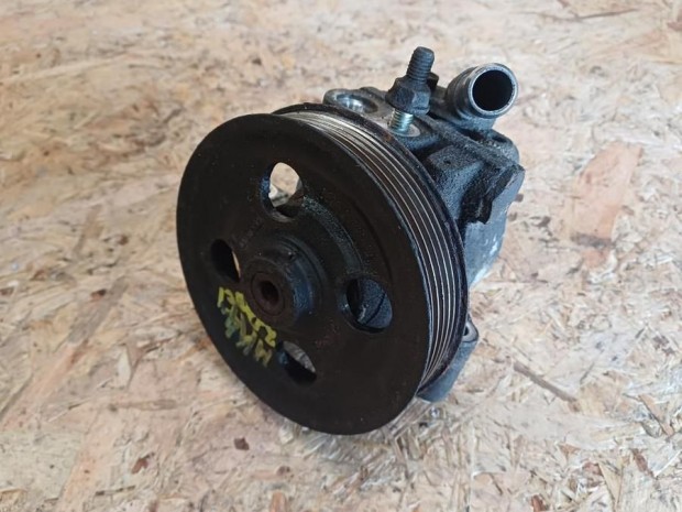 Ford Mondeo MK4 (2006-2014)  2.0Tdci Diesel Szervszivatty