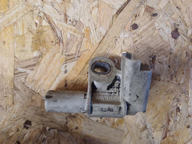 Ford Mondeo MK4 (2006-2014)  2.0Tdci Vez�rm�tengely Jelad�