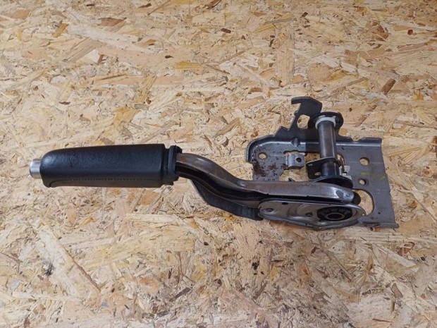 Ford Mondeo MK4 (2006-2014)  Angol K�zif�k Kar