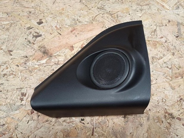 Ford Mondeo MK4 (2006-2014)  Bal Els� Ajt� Hangsz�r�