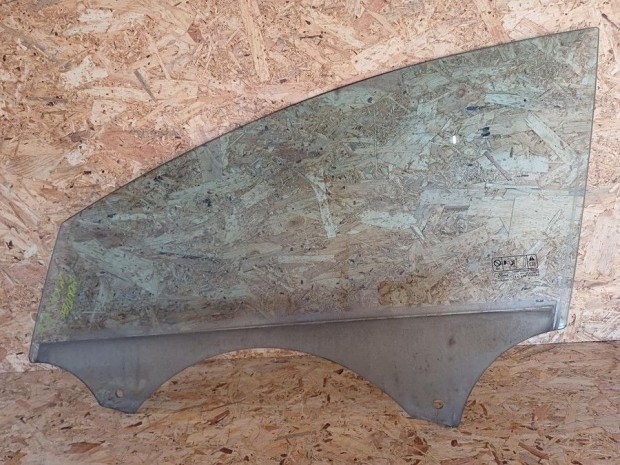 Ford Mondeo MK4 (2006-2014)  Bal Els� Ajt� �veg