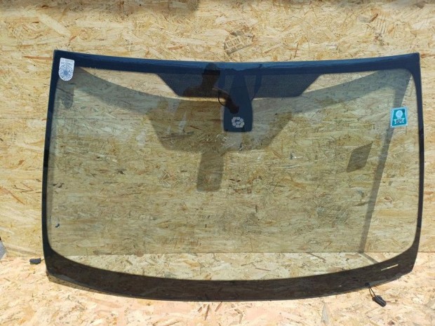 Ford Mondeo MK4 (2006-2014)  Els� Sz�lv�d�