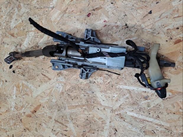 Ford Mondeo MK4 (2006-2014)  Gy�jt�skapcsol�