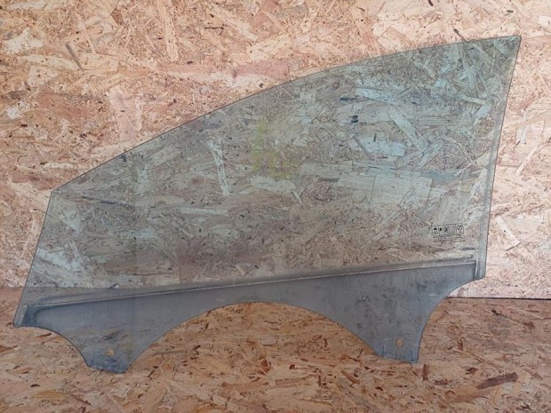 Ford Mondeo MK4 (2006-2014)  Jobb Els� Ajt� �veg