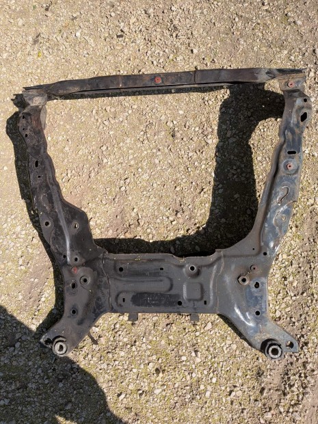 Ford Mondeo MK4, Galaxy, S-Max bölcső