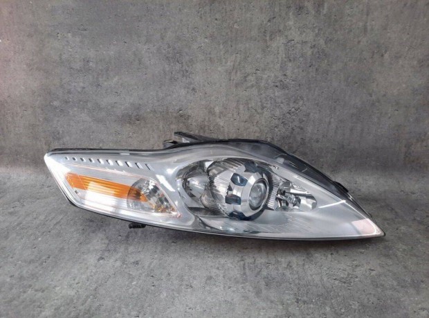 Ford Mondeo MK4 gyri xenon lmpa szett