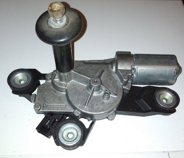Ford Mondeo MK4 hátsó ablaktörlő motor