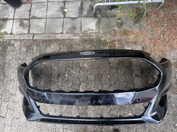 Ford Mondeo MK5 (facelift eltti) els lkhrt