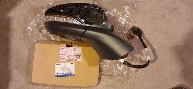 Ford Mondeo MK5 jobb kls tkr