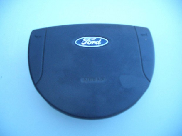 Ford Mondeo MK III kormny lgzsk