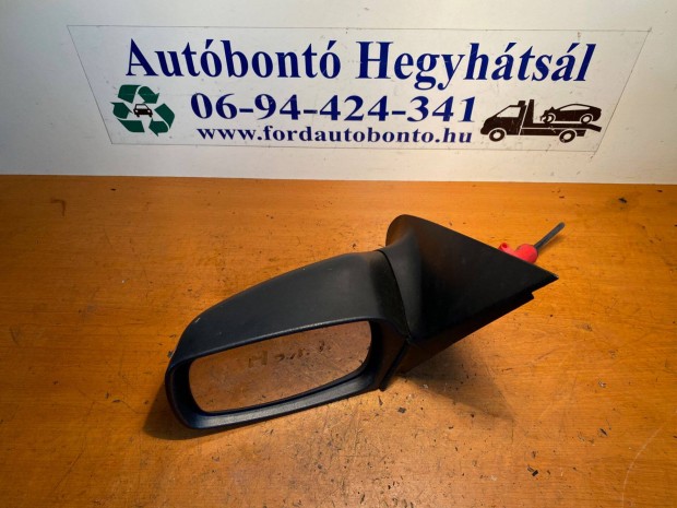 Ford Mondeo Mk1 bal visszapillantótükör