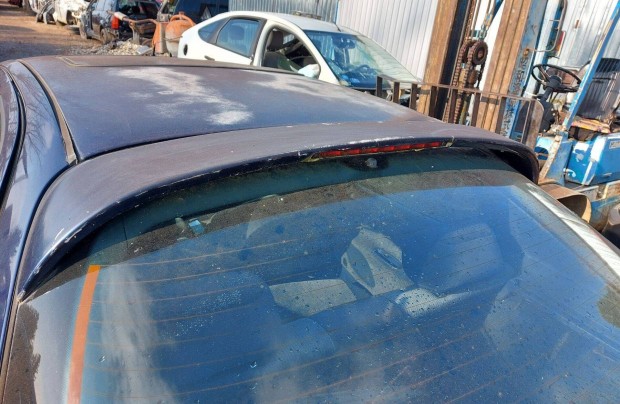 Ford Mondeo Mk1 felső spoiler