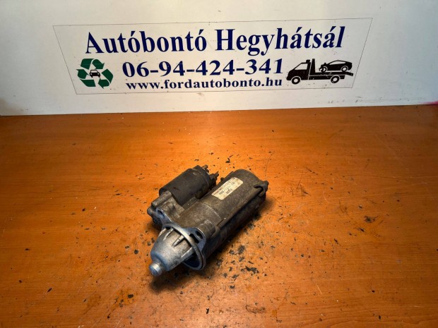 Ford Mondeo Mk2 1.6 16V önindító