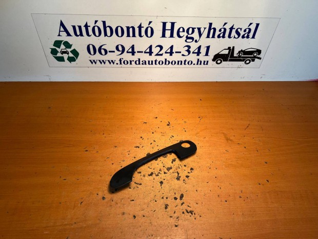 Ford Mondeo Mk2 1.8TD bal első kilncs burkolat