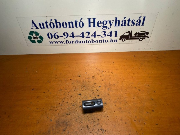 Ford Mondeo Mk2 1.8TD hátsó abalakfűtés kapcsoló