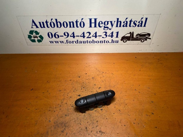 Ford Mondeo Mk2 1.8TD ülésfűtés kapcsoló