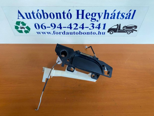 Ford Mondeo Mk2 1.8i jobb első külső kilincs