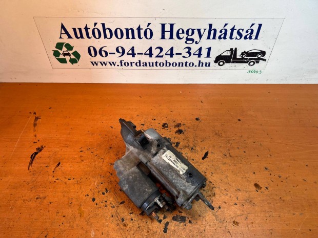 Ford Mondeo Mk3 1.8 16V önindító