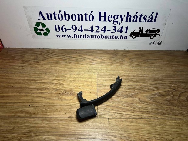 Ford Mondeo Mk3 1.8 Sedan jobb első külső kilincs