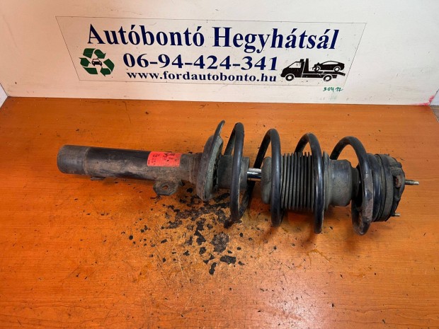 Ford Mondeo Mk3 2.0 16V TDCi jobb első gólyaláb