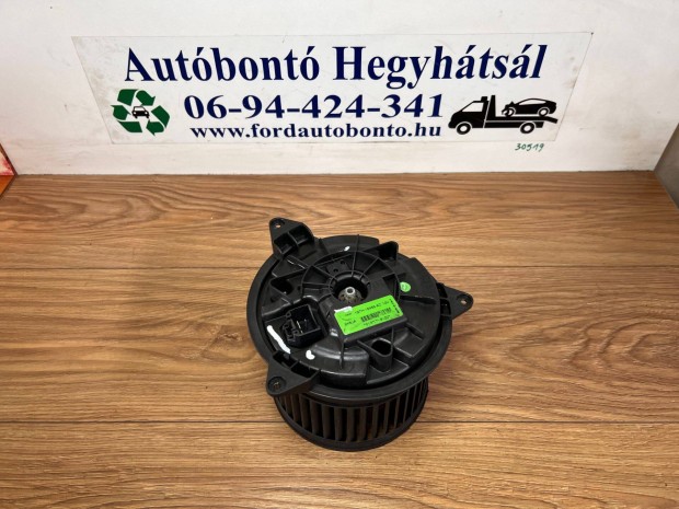 Ford Mondeo Mk3 2.0 TDCI ftmotor(1S7H-18456-AC)