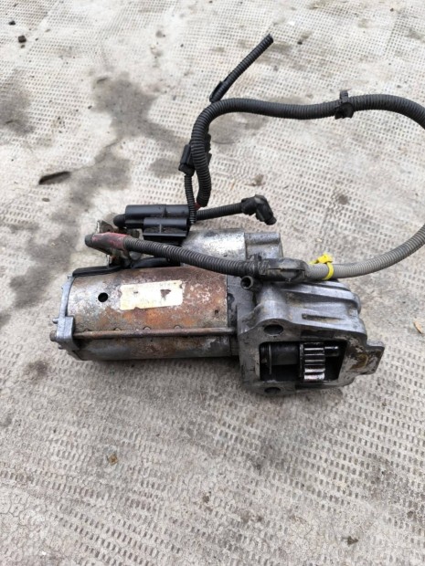 Ford Mondeo Mk3 2.0 TDCI nindt 