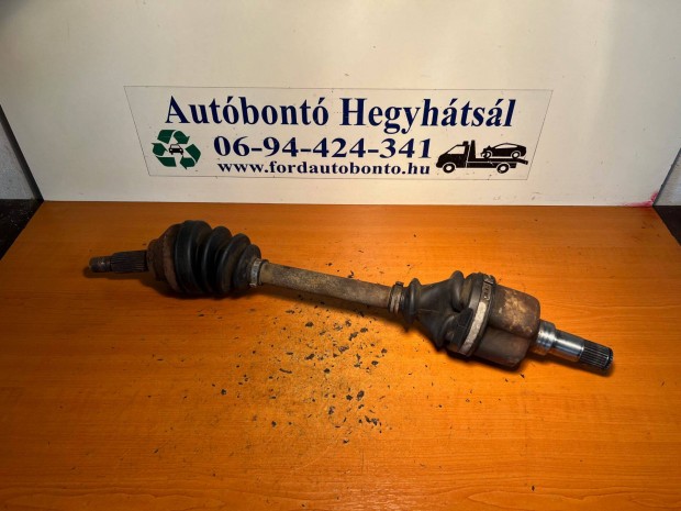 Ford Mondeo Mk3 2.0 TDCi bal első féltengely