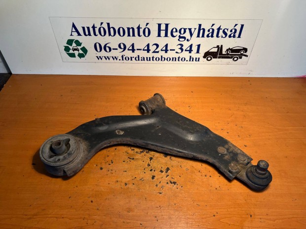 Ford Mondeo Mk3 2.0 TDCi bal első lengőkar